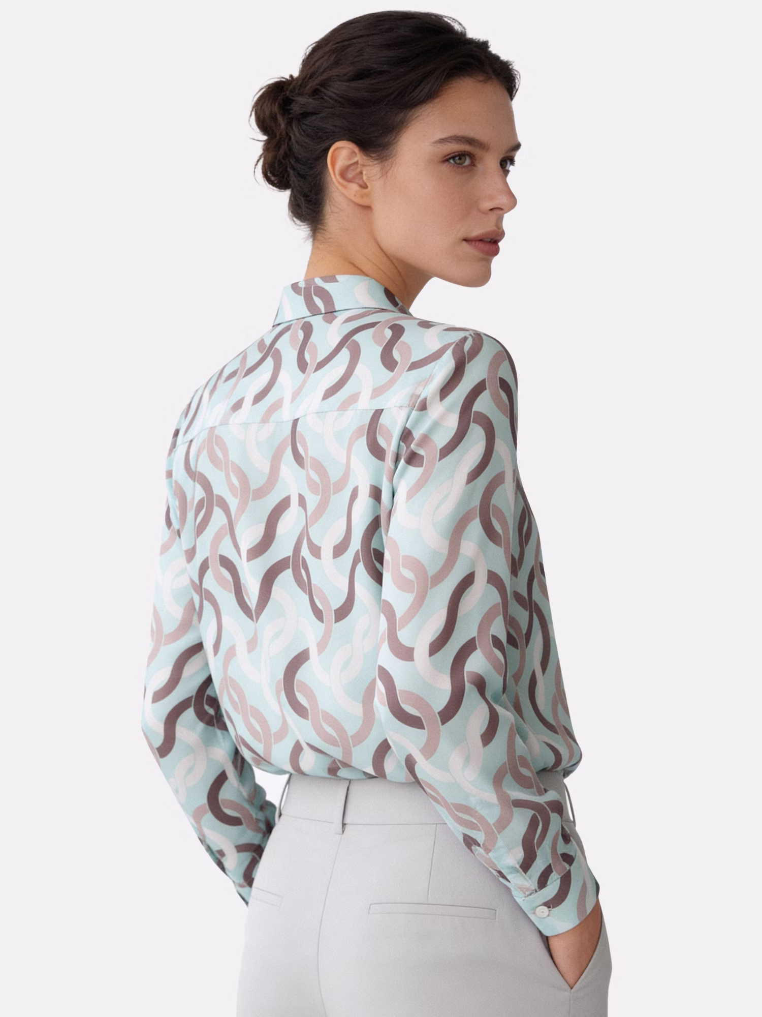 Bluse-mit-Wellenmuster-1630_3.jpeg
