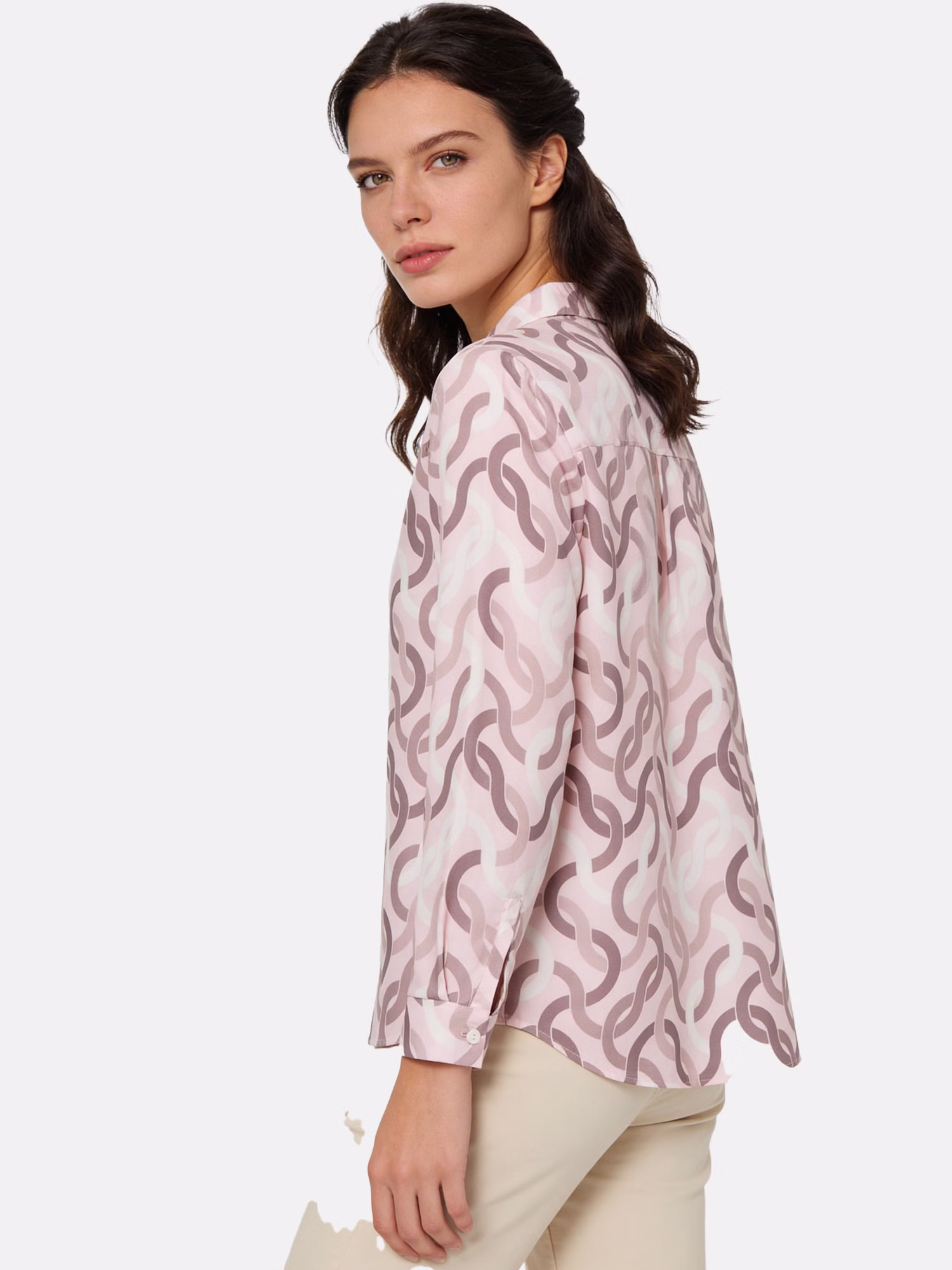 Bluse-mit-Wellenmuster-1630_6.jpeg