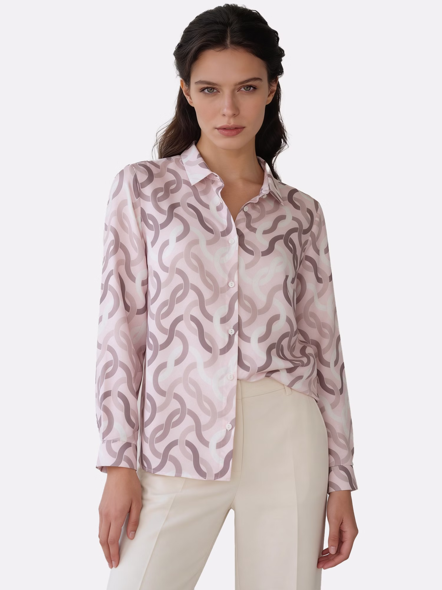 Bluse-mit-Wellenmuster-1630_7.jpeg