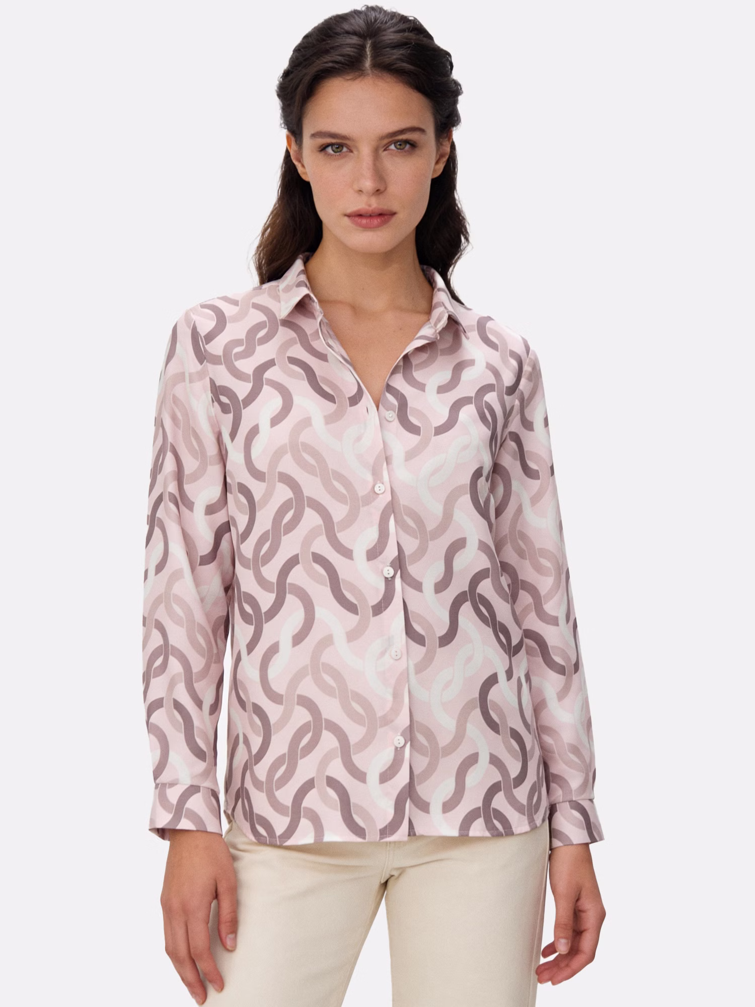 Bluse-mit-Wellenmuster-1630_8.jpeg