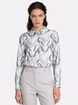 Bluse-mit-Wellenmuster-1630_1.jpeg
