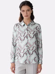Bluse-mit-Wellenmuster-1630_10.jpeg