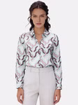 Bluse-mit-Wellenmuster-1630_11.jpeg