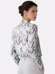 Bluse-mit-Wellenmuster-1630_3.jpeg