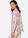 Bluse-mit-Wellenmuster-1630_6.jpeg
