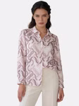 Bluse-mit-Wellenmuster-1630_7.jpeg