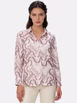 Bluse-mit-Wellenmuster-1630_8.jpeg