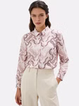Bluse-mit-Wellenmuster-1630_9.jpeg