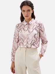 Bluse-mit-Wellenmuster-1630_9.jpeg Bluse-mit-Wellenmuster-1630_9.jpeg
