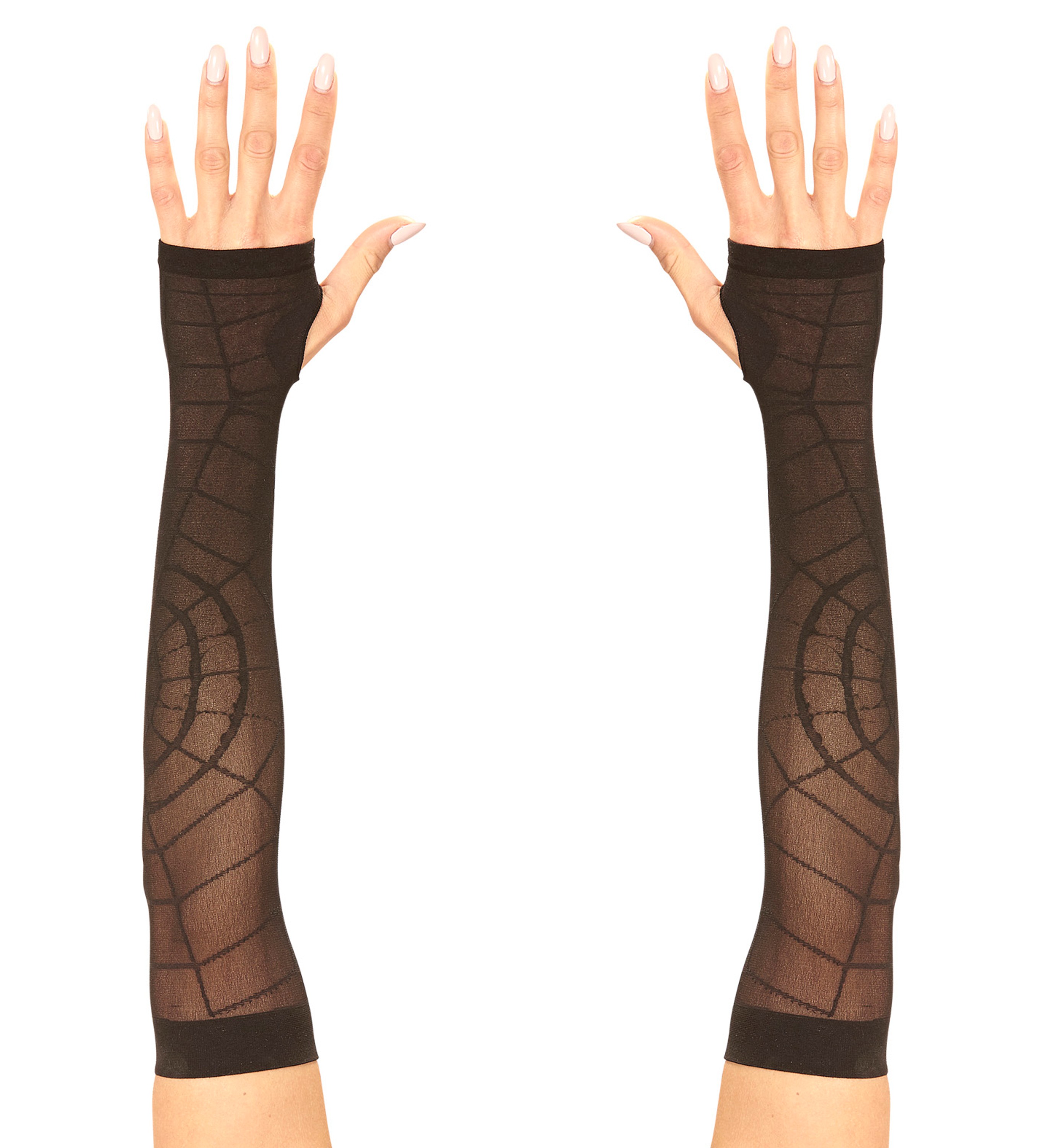 handschuhe bergsport CAMP Geko Guide Schwarz - Primaloft Robuste isolierte Handschuhe, Größe S - Farbe Black Diverge 4 Expert - Anzahl:2 Stück stick