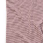 Beige Ringel - Textil Beige Ringel - Textil