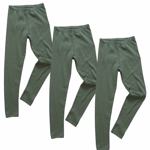 2720-olive-3er.jpg olive