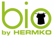 Hermko Bio Baumwolle Logo Hermko Bio Baumwolle Logo