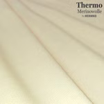 Thermo Wolle / Tencel, Warenbild