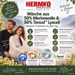 Merinowolle Materialübersicht KI Merinowolle Materialübersicht KI