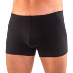 HERMKO 448900 3er Pack Herren Pant/Longpant mit kleinen Fehlern