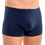 HERMKO 448900 3er Pack Herren Pant/Longpant mit kleinen Fehlern