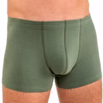 HERMKO 448900 3er Pack Herren Pant/Longpant mit kleinen Fehlern