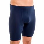 HERMKO 448900 3er Pack Herren Pant/Longpant mit kleinen Fehlern