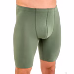HERMKO 448900 3er Pack Herren Pant/Longpant mit kleinen Fehlern
