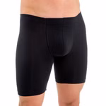 HERMKO 448900 3er Pack Herren Pant/Longpant mit kleinen Fehlern