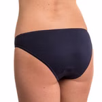 Damen Slip Basic marine RT Damen Slip Basic marine RT