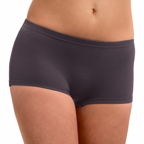 Damen Funktionspant graphit Damen Funktionspant graphit