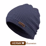Thermomütze für Damen und Herren Thermomütze für Damen und Herren