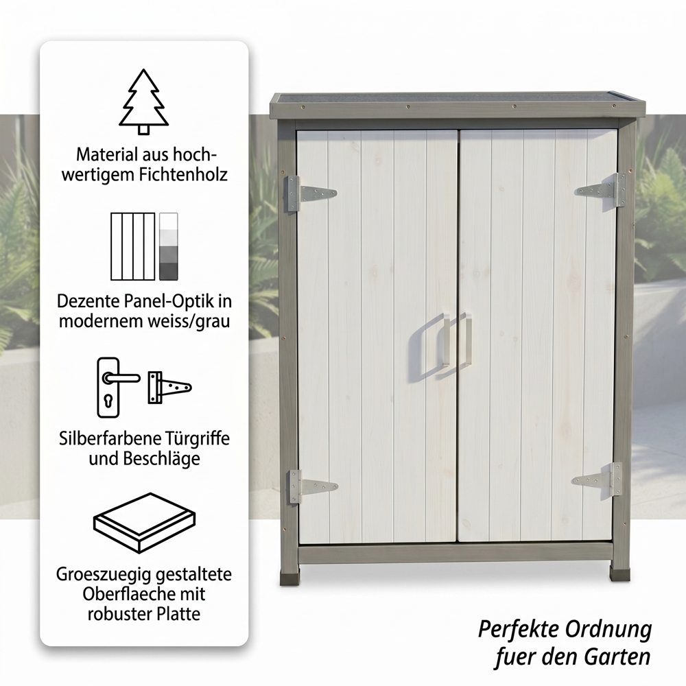 action kunststoffboxen Seite 2 | Aufbewahrungsboxen: Ordnung leicht gemacht Etagere 21 cm -