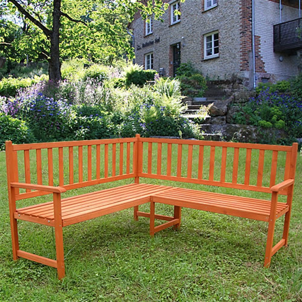 schlafsofa 2er Laura Design Frame Barfuß Wiese