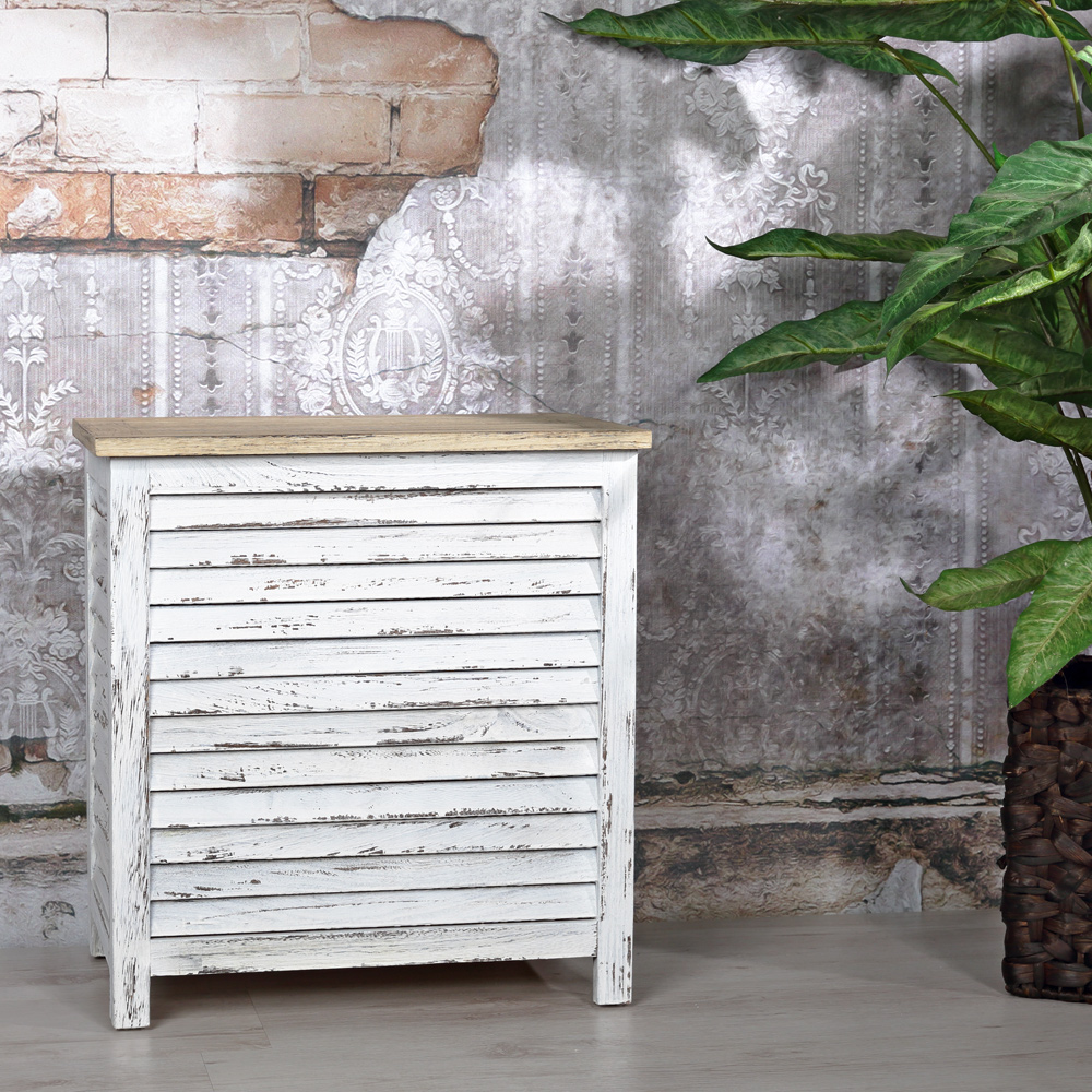 dekokissen Otis Semolina Beige set-the-table