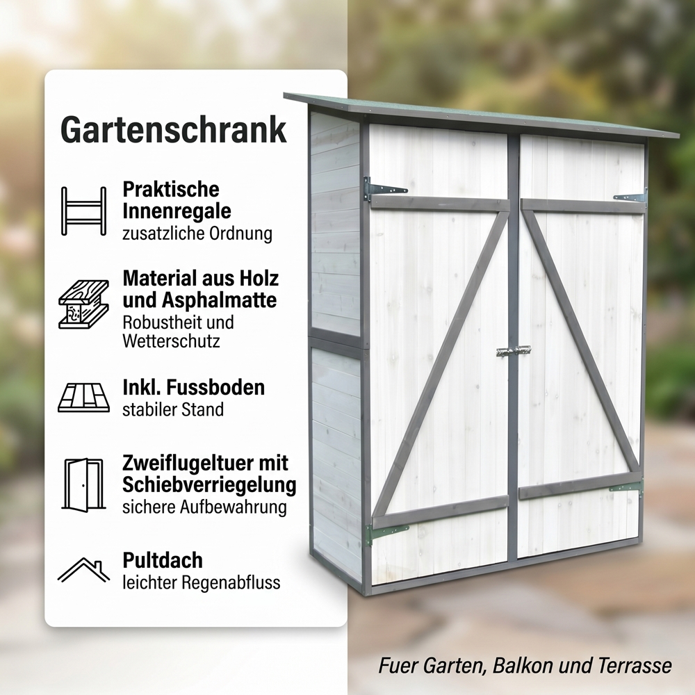 sitzkiste mit aufbewahrung BRIAN & DANY Sitzbank Stauraum, Faltbarer Sitzhocker Samtstoff Sitztruhen mit Deckel, Aufbewahrungsbox Zum Sitzen für Wohnzimmer Schlafzimmer Flur, 80 x 40 x 40 cm (Rosa) Küche, Haushalt & Wohnen FOOD Badewannenspielzeug Aufbewahrung, Badespielzeug-Netz, Netztasche Größe:one size