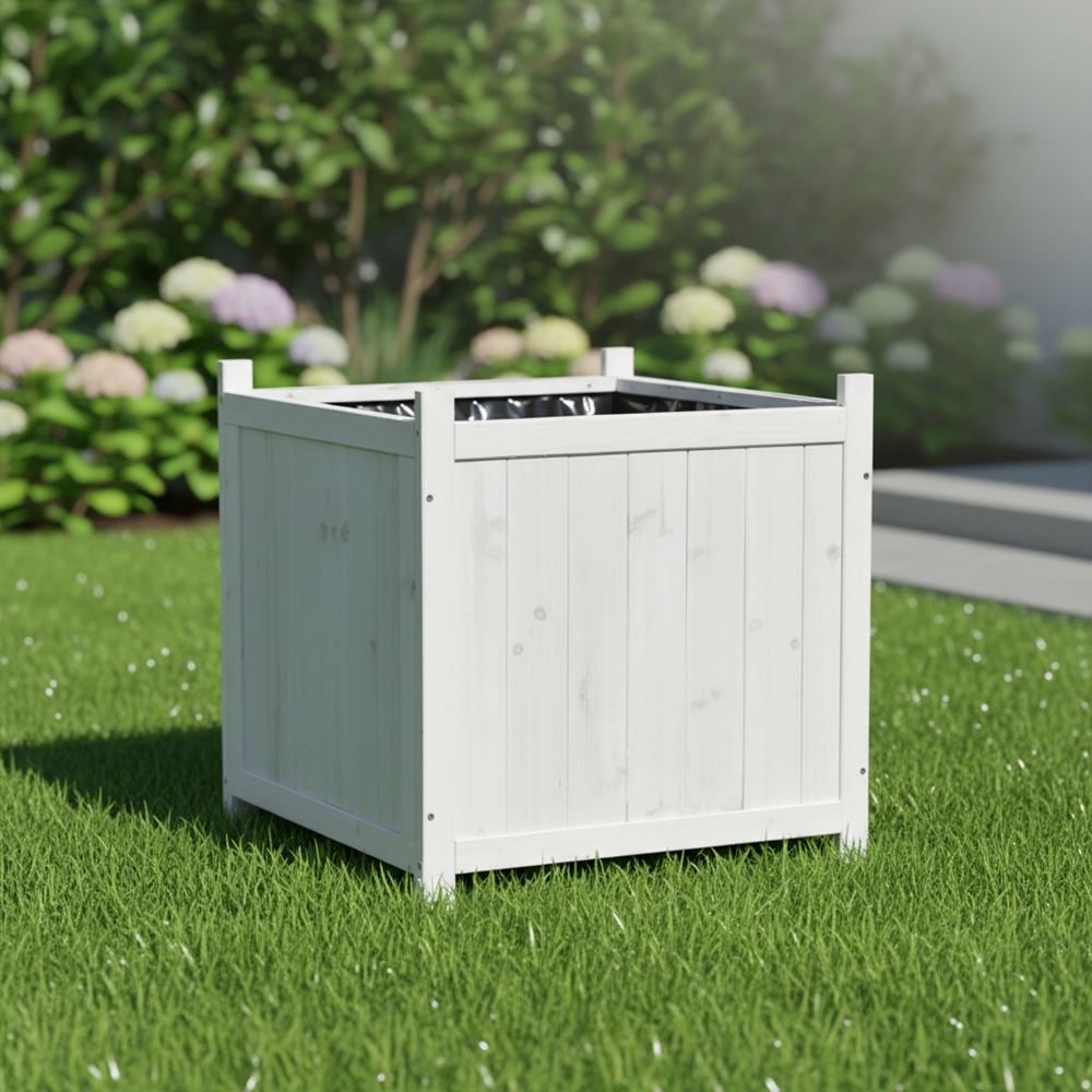 bettwäsche 155x220 amazon Nesture 2teilig Mikrofaser, Petrol/Anthrazit Relaxdays HÄNGEREGAL Grau Stoff
