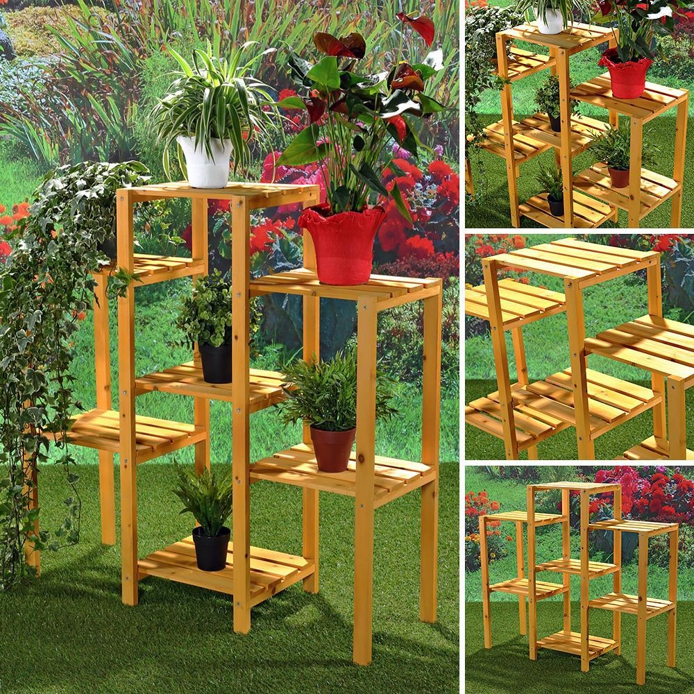 kleiderwagen stabil COSTWAY Kleiderständer mit Rollen, mit Kleiderstange, Garderobenständer, 86 x 43 x 94-168 cm IP44.de cherry Lichterketten Schwarz main image 0