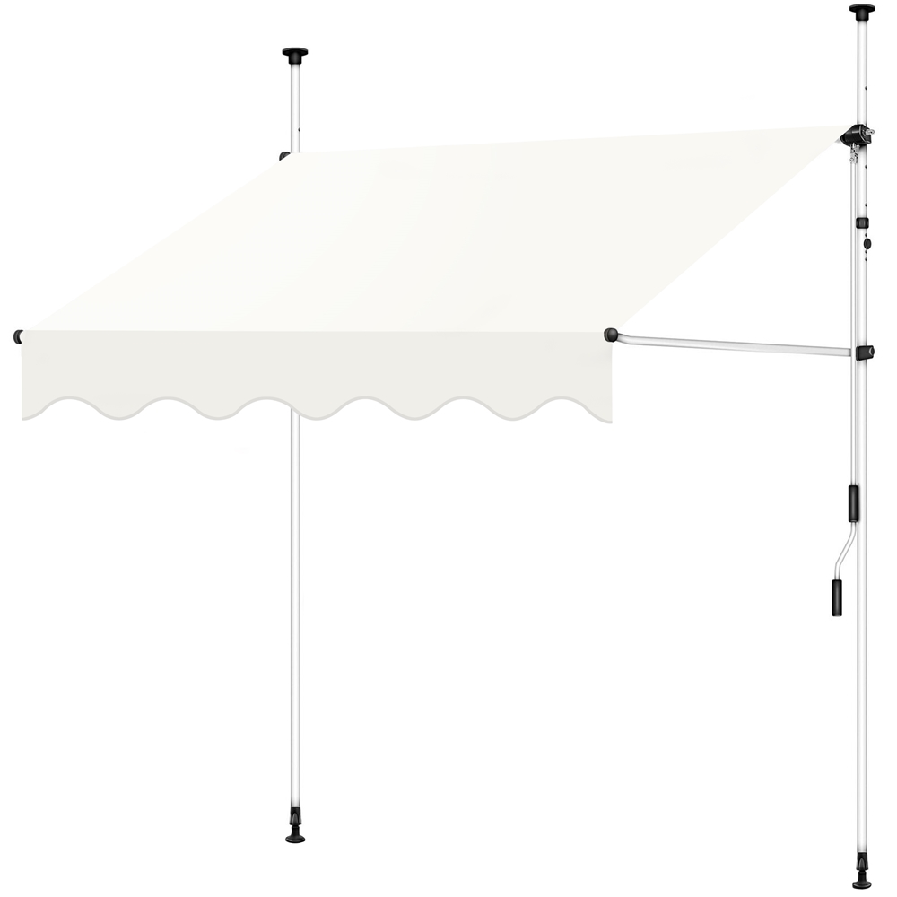 carp zelt Fox Frontier II audience:athlete Cut Size:10' x 14' Hello new tent! I’ve