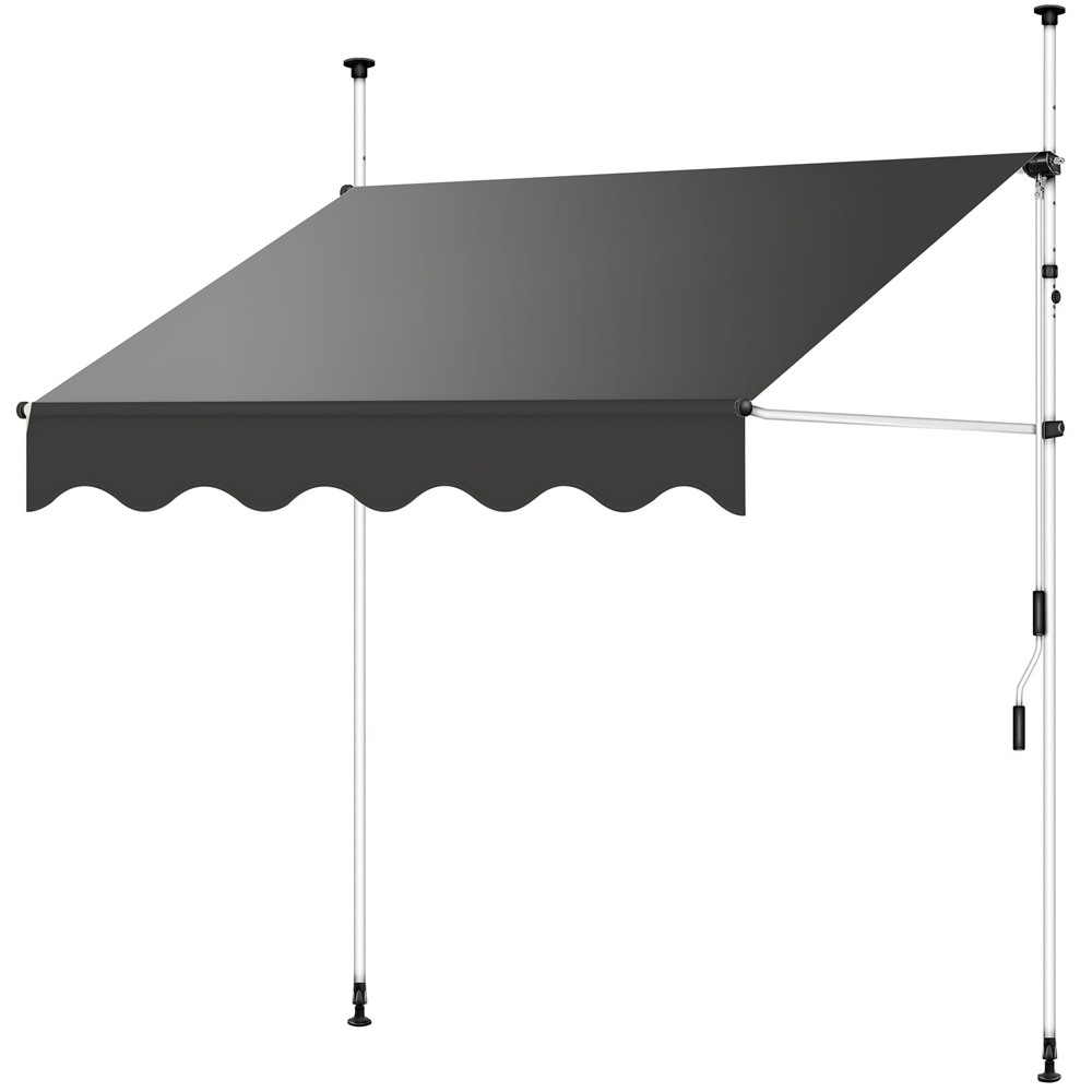 lovin summer beach tent Sombrilla Shade Size:Falcon 3 EVO Akku-Rohrmotoren park excursions Camping Rucksack 10 Liter