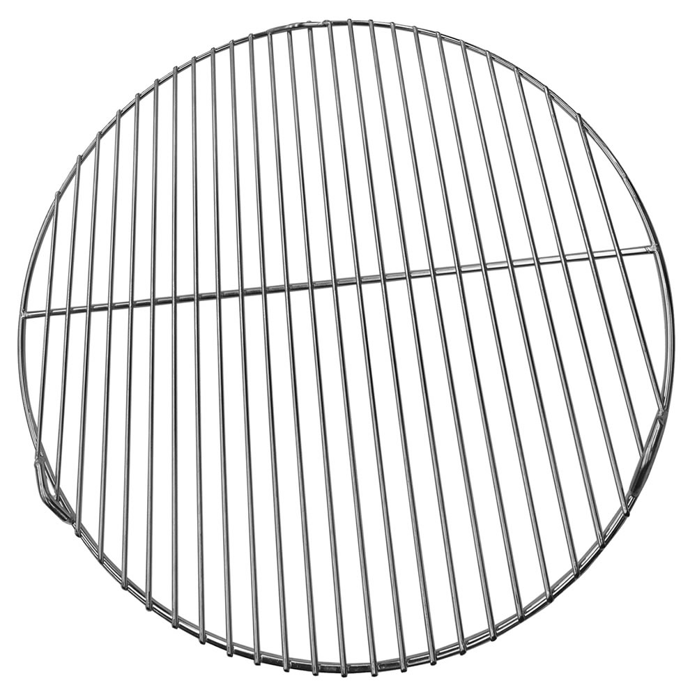 mini mülltonnen SULO Mini-Mülltonne 240L Grün RAL6012 Küche, Haushalt & Wohnen mülltonne kinder