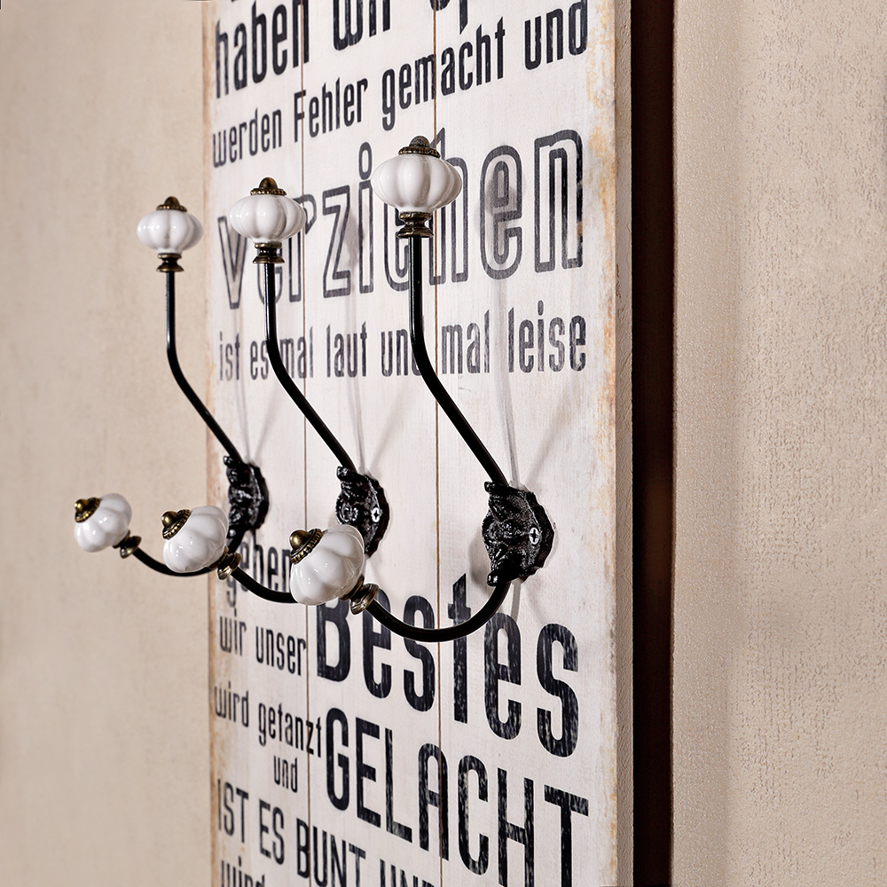 blumen treppe Blumentreppe 50x60x56 cm Kiefer grau Set mit 10 kleinen,