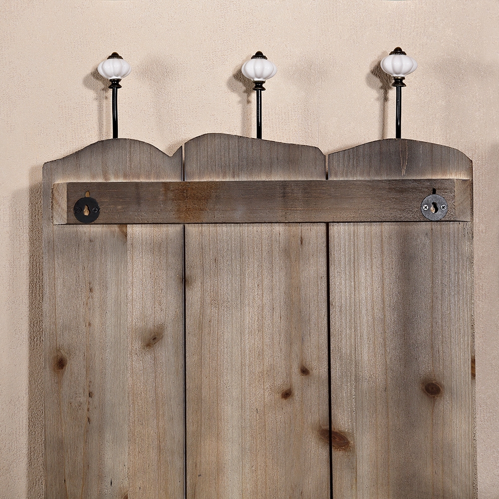 sortierboxen mit deckel 5er Set Aufbewahrungsbox schwarz + 14L bestellen Motiv:Zuckerstange
