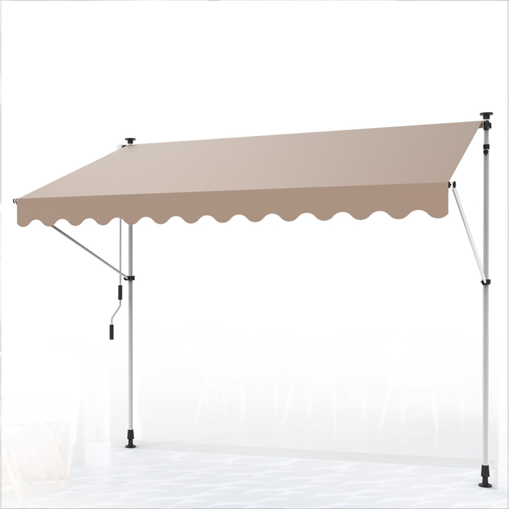 discovery trek zelt Basecamp 6P Tent A-Dining Sets Grösse:XXXL Fully taped seams further Zeltverleih für Ihre Hochzeit