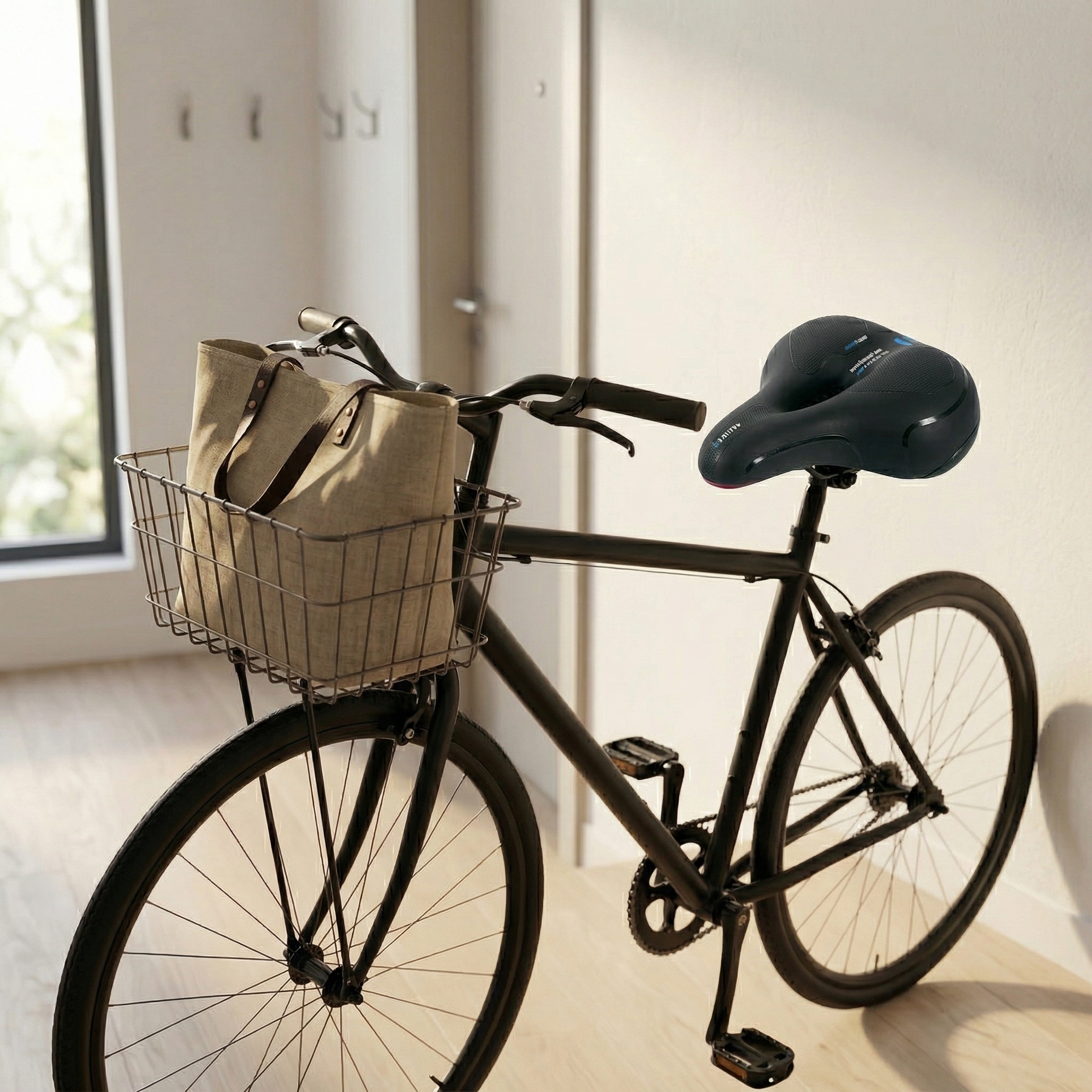 lastenfahrrad 28 zoll Herren Trekking Fahrrad City Cityrad Urban Bike UR.2880 Shimano Nexus 8 Schwarz Matt 53 58 cm L XL günstig kaufen Yamaha PW XM E-Bike-Motor: black out Size:Asian Size 2XL (EU size XL)