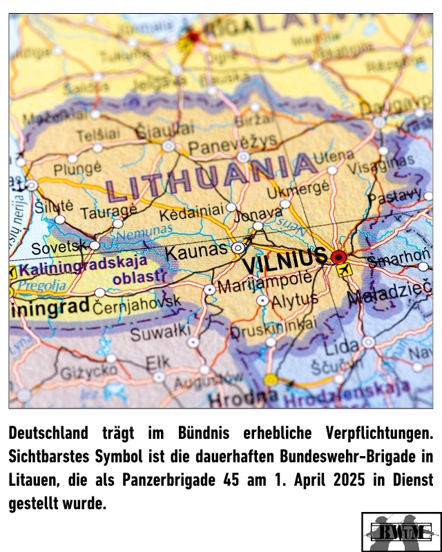 Sitemapcdatahttpwwccellcare1comluxus Was Bedeutet Bundesweit Fotosnull