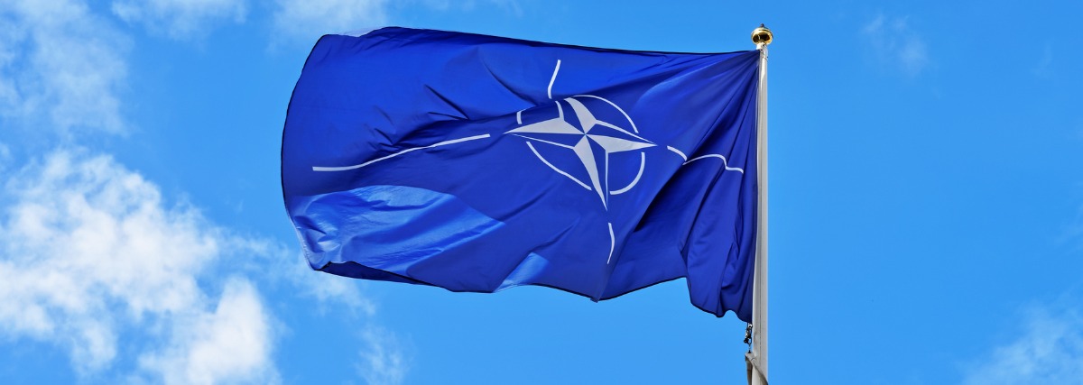 Artikel 5 der NATO — Was der Bündnisfall wirklich bedeutet