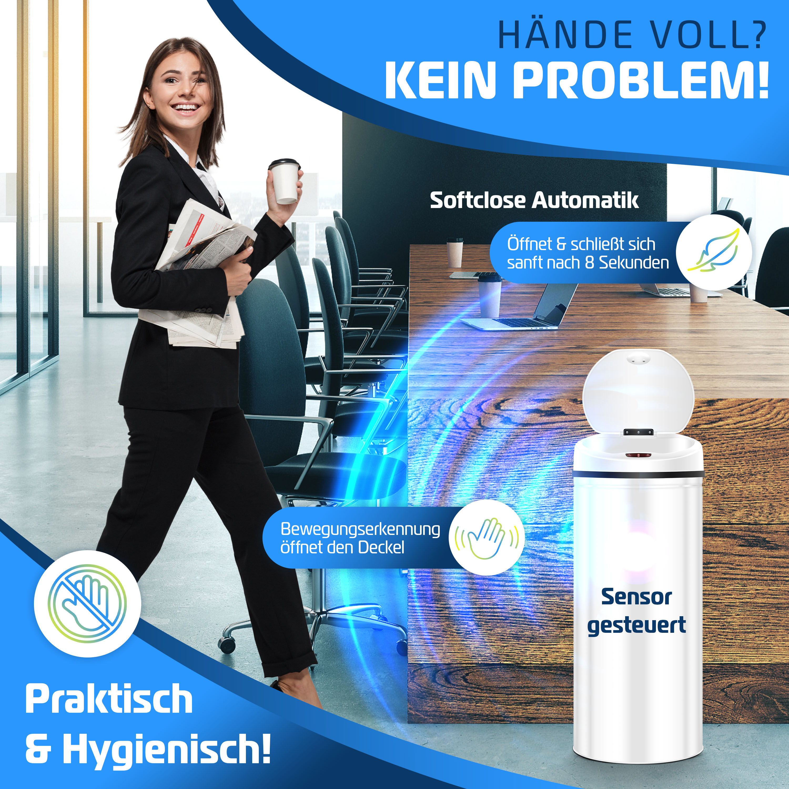 küchenorganizer spüle Ausziehbares Abtropfgestell Edelstahl für motiv-1526