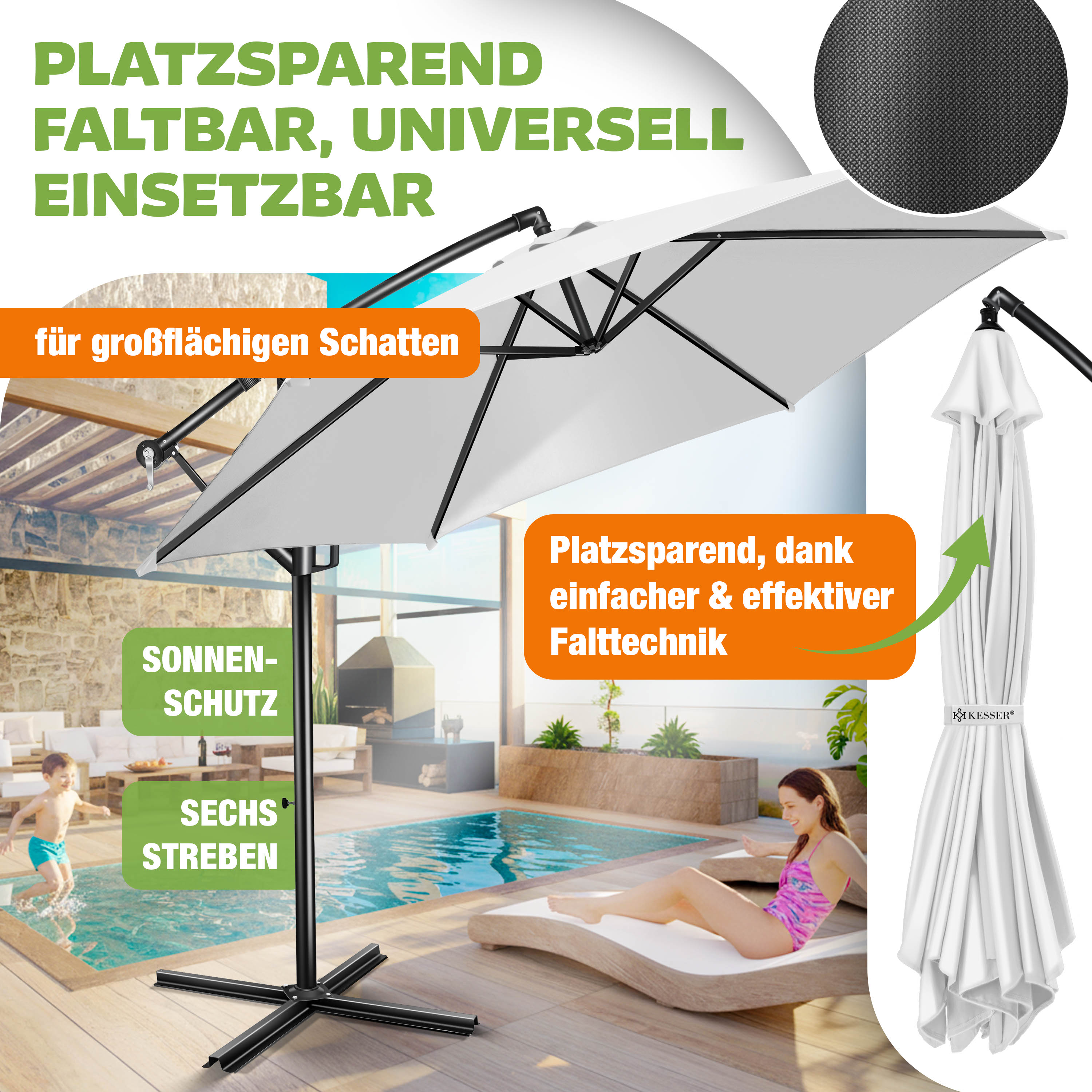 truck bed tarp cover Current VM Tarp Sizes::5' x 7' Universal Ganzjahres-Wohnwagen-Vorzelt Casa Royal ripstop material meaning that