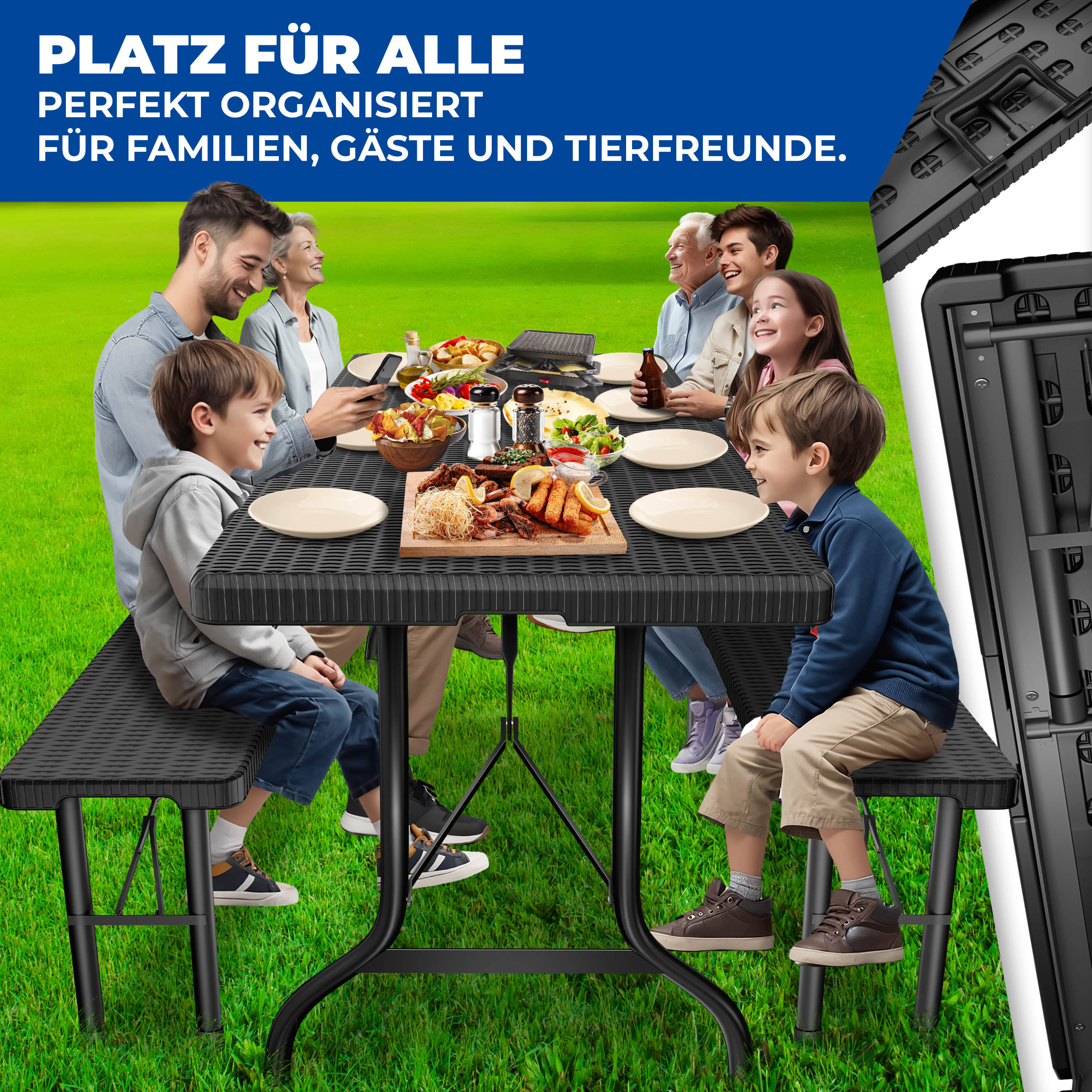 kartoffel und zwiebelbehälter Aufbewahrungsbox Küche Zwiebel Aufbewahrung processed