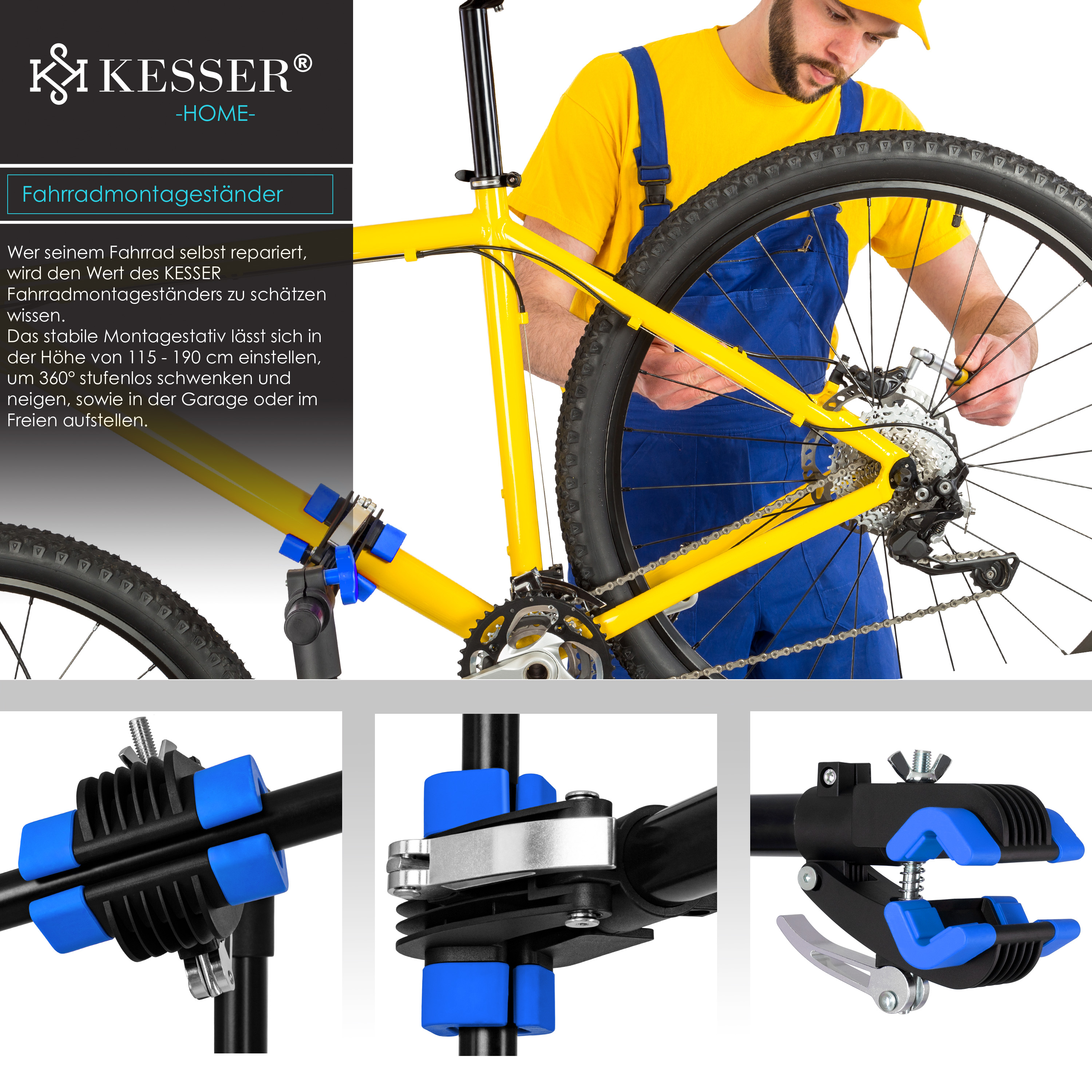hudson pedal Electronics, UK Sidecar Overdrive – Flipside Music Cross-Country Mountainbiking fuzz and boost Custom Klapprad Step 2 - Select Your Size:Medium