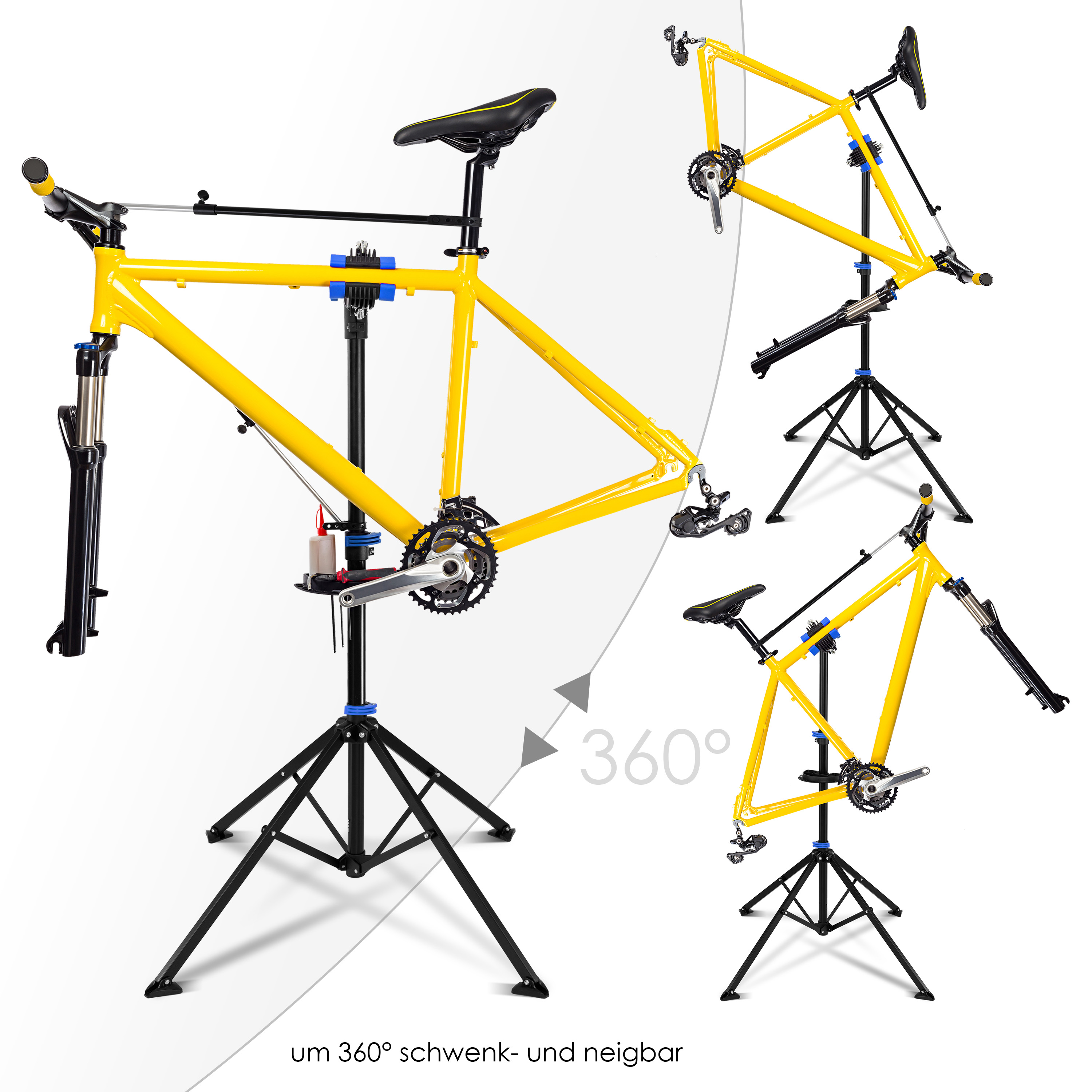 ebike klapprad kaufen Air 20 Pro (2-speed) Used Giant TCR Advanced subcategory:Commuters Qualität:Größe M (8)