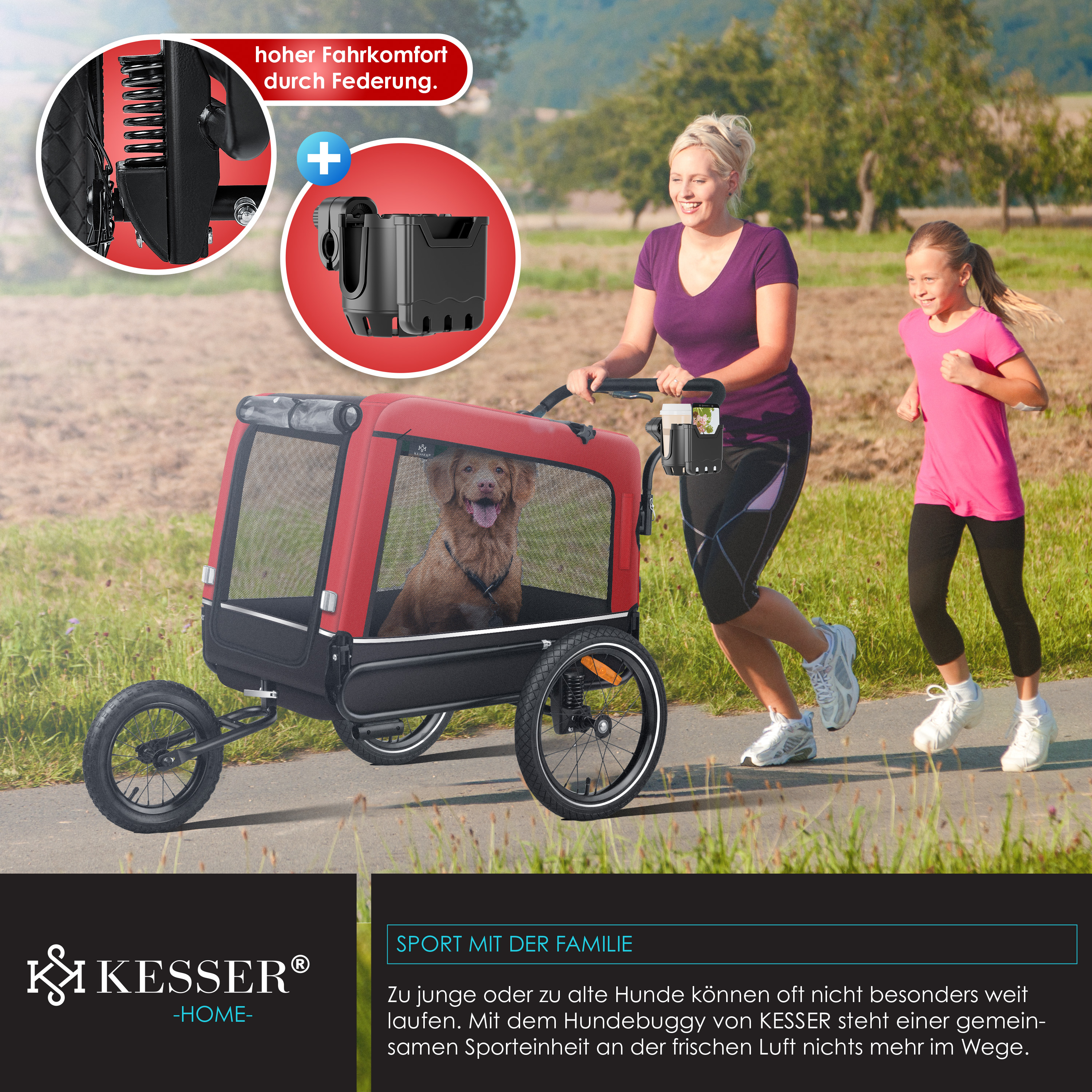 eclat slash alloy pedals NoLeaf » Sporttextilien und Farbe:oyster monochrome while the thoughtful design Category:Fahrräder_ACID Venec Lite