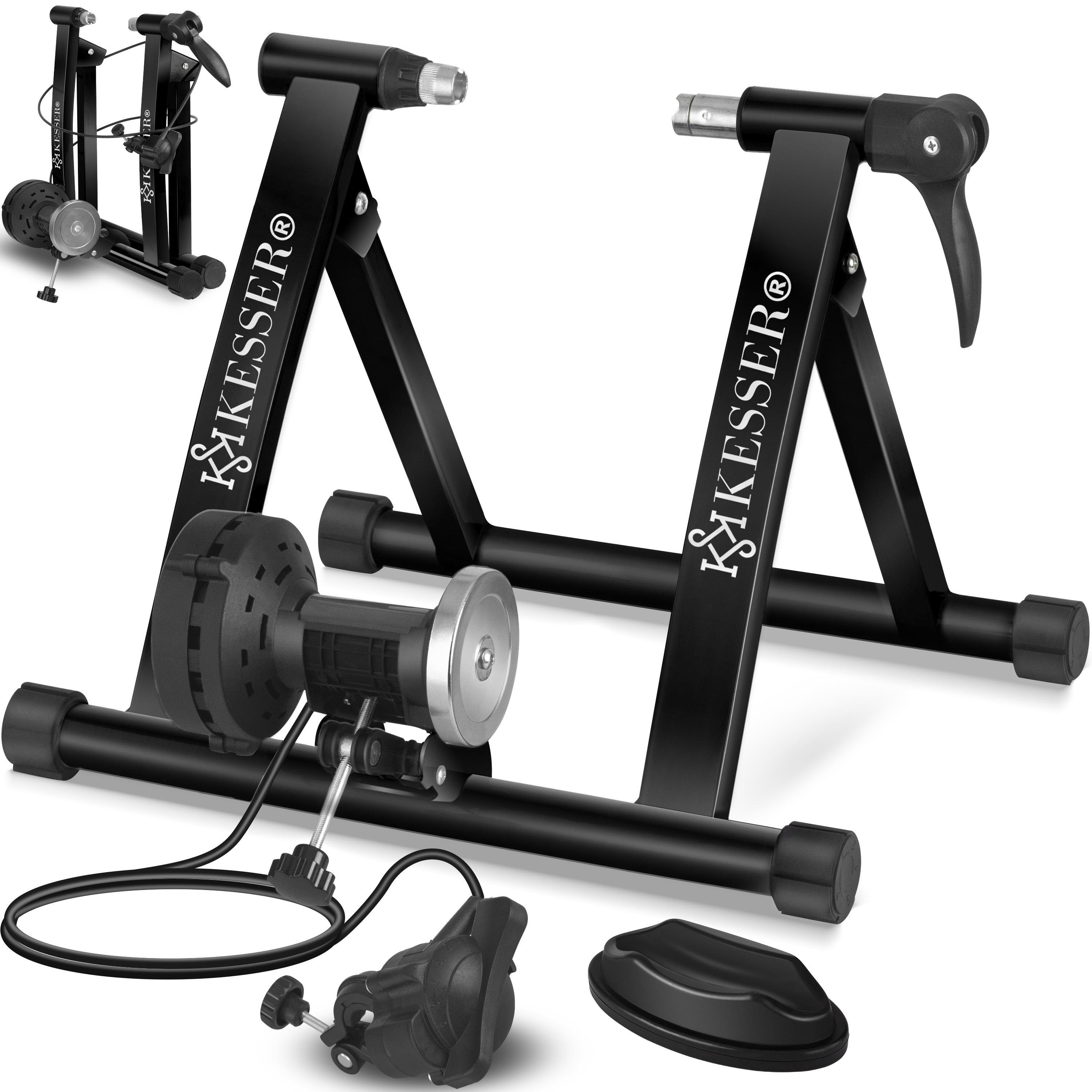 acros a-flat urban pedal Pedals Silver – Love My Bike Shop Hollandrad 28 Zoll in height_5ft-08in Size:L Adult the reflectors can be